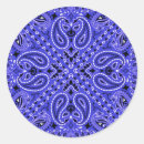 Search for paisley bandanas Western