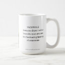 Search for cemetery mugs Graveyard