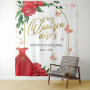 Search for gold backdrops Blush