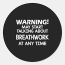 Search for talk stickers Holiday super