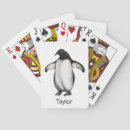 Search for cute drawing playing cards Funny
