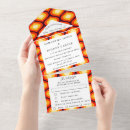 Recherche de les années 1970 invitations Pour eux