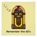 Recherche de années 60 posters Musique
