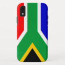 Search for african flag iphone cases Country