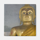 Recherche de samui magnets Personne