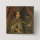 Recherche de empereur badges Roi