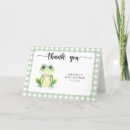 Search for thanks for hopping by Baby shower
