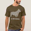 Search for christmas bunny tshirts Corgi cut files