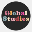 Search for communications stickers Retro