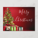 Search for bulk postcards Merry christmas