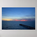 Search for miami beach posters Night
