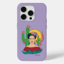 Recherche de frida iphone coques Mexique