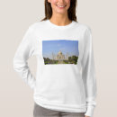 Recherche de taj mahal inde tshirts Asie
