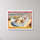 Search for event canvas prints Marketing