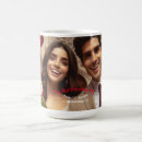 Search for valentines candy hearts mugs Romance