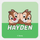 Search for dale stickers Disney