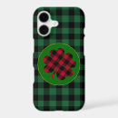 Search for lucky charms iphone cases Talisman