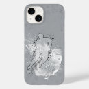 Search for grunge samsung cases Distressed