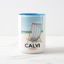 Search for corsica mugs Calvi