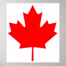 Search for maple posters Canada