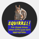 Search for love squirrels stickers Girls