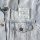 Recherche de chemise de fleur accessoires Pour tous