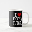Search for i love pop mugs Heart