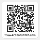 Search for miscellaneous labels Code