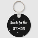Search for reaching keychains Inspirational