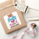 Search for i love my papa stickers Heart