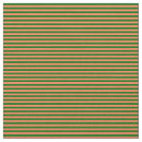 Search for coral fabric Stripes