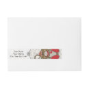 Search for socks return address labels Cute