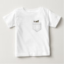 Search for sugar glider tshirts Flying squirrel