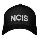 Search for ncis Police