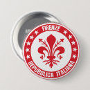 Search for firenze buttons Italia