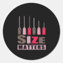 Search for helpline stickers Crisis intervention