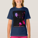 Search for franklin delano roosevelt tshirts Democratic party