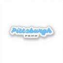 Search for penn stickers Philadelphia