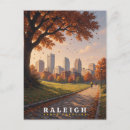 Recherche de raleigh cartes postales Raleigh caroline du nord
