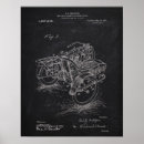 Search for motorcycle posters Motorbike
