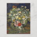 Search for posi postcards Flowers