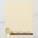 Search for kitchen business stationery Restaurant