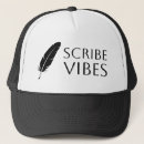 Search for feather baseball hats Purple