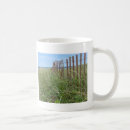 Recherche de cape tasses Vacances
