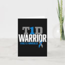 Search for diabetes warrior cards Diabuddy