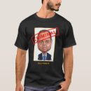 Search for adam schiff tshirts Bull