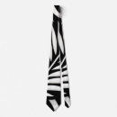 Recherche de zebra cravates Animal