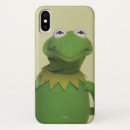 Search for most wanted electronics Muppets