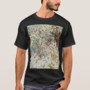 Search for sequins mens tshirts Glitter