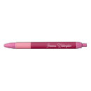 Search for back to school writing supplies Kids